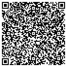QR code with KEYLAY Design contacts