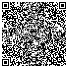 QR code with Schools Public Food Service contacts