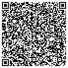 QR code with St Anthony Hospitals Sr Health contacts