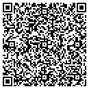 QR code with Drake Cynthia L contacts