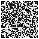 QR code with Kingdom Graphics contacts
