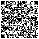 QR code with Huntsville Apt Elevator Line contacts