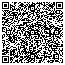 QR code with Edco Window Service contacts