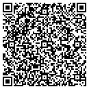 QR code with Dreyer Barbara J contacts