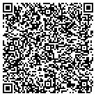 QR code with Schools Public Maintenance Sprvsr contacts
