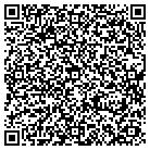 QR code with Sego Lily Elementary School contacts