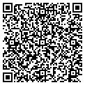 QR code with Kings Graphics contacts