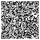 QR code with Bourhis & Wolfson contacts