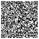 QR code with Fayette Drywall Supply contacts