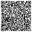 QR code with Dugan John H contacts