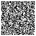 QR code with Forms Supplies contacts