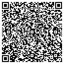 QR code with Village Of Woodlawn contacts