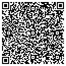 QR code with Dunleavy Eileen S contacts