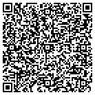 QR code with Evergreen Engineering & Enviro contacts