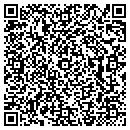 QR code with Brixie Peter contacts