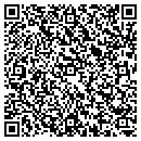 QR code with Kollage Graphics & Design contacts