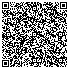QR code with Triangle Service Station contacts