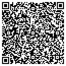 QR code with Center Copy West contacts