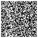 QR code with Smith Gregory R DDS contacts