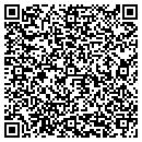 QR code with Kre8tive Graphics contacts
