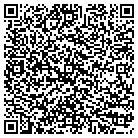 QR code with Wickliffe Fire Department contacts