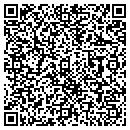 QR code with Krogh Design contacts