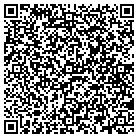 QR code with Summit View Urgent Care contacts