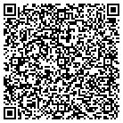 QR code with Cadwell Fiduciary Accounting contacts