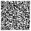 QR code with Kruhu contacts