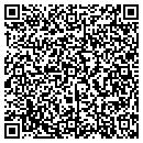 QR code with Minna Wolfe Calhoun Phd contacts