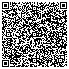 QR code with George Campbell Distribut contacts