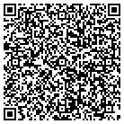 QR code with Professional Probation Service contacts