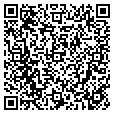 QR code with C A P P L contacts