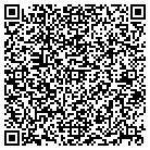 QR code with Glidewell & Assoc LLC contacts
