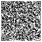 QR code with Our Lady Of Fatima Church contacts