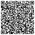 QR code with Morgan Counseling Service in contacts
