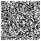 QR code with Kenneth L Zimmerman contacts