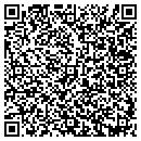 QR code with Granny K Klutter House contacts