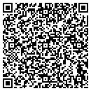 QR code with Land Graphics contacts