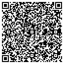 QR code with County Of Cotton contacts