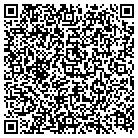 QR code with Grays Guns & Supply LLC contacts