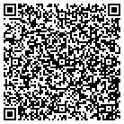 QR code with South Summit High School contacts