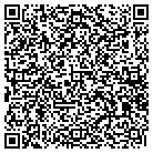 QR code with Lanies Pyrographics contacts