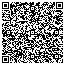 QR code with Universal Parking contacts
