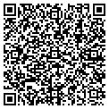 QR code with Larry James Bowen contacts