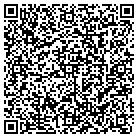 QR code with Laser Graphics Trenton contacts