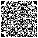 QR code with Hack Core Supply contacts
