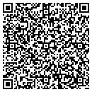 QR code with Laura Sims contacts