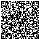 QR code with Ewing Nourissa L contacts