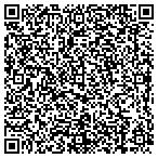 QR code with Halls Home Decor And Wholesale Outlet contacts